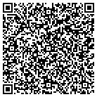 QR code with Community Support Program contacts