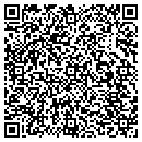 QR code with Techstar Electronics contacts