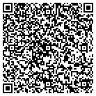 QR code with Tecxpert Electronics contacts