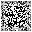 QR code with Fields Becky J PhD contacts