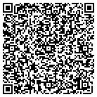 QR code with Dowell Elementary School contacts