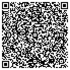 QR code with Dr Bernard Harris Elementary contacts