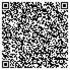 QR code with Thunder Electronics Inc contacts
