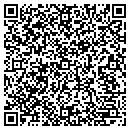 QR code with Chad A Davidson contacts