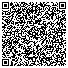 QR code with Compassionate Care Behavioral contacts