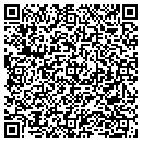 QR code with Weber Orthodontics contacts