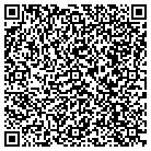 QR code with Stevens Antiques And Books contacts