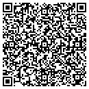 QR code with Weiss Dennis D DDS contacts