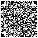 QR code with Strand Books contacts