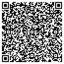 QR code with Confidential Helpline contacts