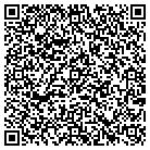 QR code with Dr Thomas L Higdon Elementary contacts