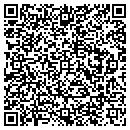 QR code with Garol James D DDS contacts