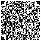 QR code with Bogalusa Fire Department contacts