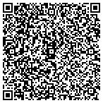 QR code with SureShot Books Publishing LLC contacts