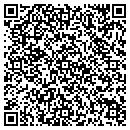 QR code with Georgene Chase contacts