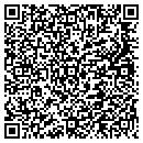 QR code with Connection Center contacts