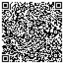 QR code with Boothville/Venice Vol Fire Department contacts