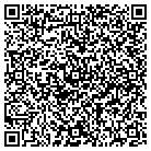QR code with Susie Q S Personalized Books contacts