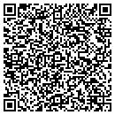 QR code with Vega Electronics contacts