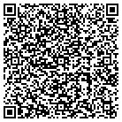 QR code with Dunloggin Middle School contacts