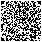 QR code with Vern's Home Electronics Design contacts