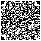 QR code with Poplar Bluff Mortgages contacts