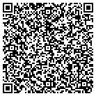 QR code with Eastern Middle School contacts