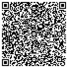 QR code with Griffiths John C DDS contacts