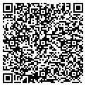 QR code with Village Electronics contacts
