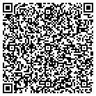 QR code with Griffiths John C DDS contacts
