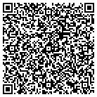 QR code with Bossier City Fire Training contacts
