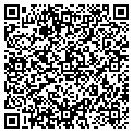 QR code with Charles R Brett contacts
