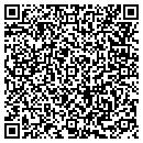 QR code with East Middle School contacts