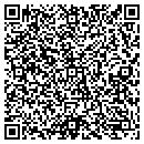 QR code with Zimmet Neil DDS contacts