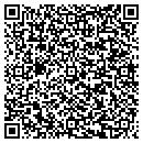 QR code with Fogleman Leland J contacts