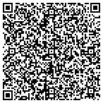 QR code with World Wide Communications And Electronics Inc contacts