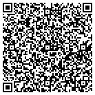 QR code with Coulee Drug Testing Service contacts