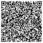 QR code with Ford Barnes & Chandler contacts