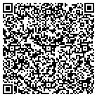 QR code with Council For the Spanish Spkng contacts