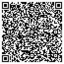 QR code with Electronics Shop contacts