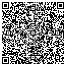 QR code with Joshua L Whetten Ltd contacts