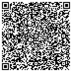 QR code with Counseling Associates Incorporated contacts