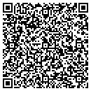 QR code with Textbook Sales Co contacts
