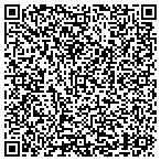 QR code with Kids & Dentist Orthodontist contacts