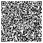 QR code with Broadlands Fire Department contacts