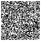 QR code with Foster Loleta W PhD contacts