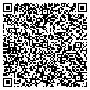 QR code with Brouillette Community Fire contacts