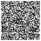 QR code with Christopher & Ellis Pllc contacts