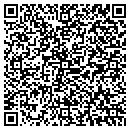 QR code with Eminent Electronics contacts