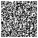 QR code with Legendary Smiles contacts